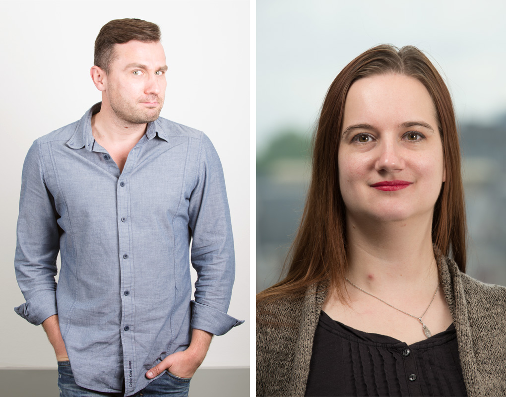  - portraits - clearscore4.jpg